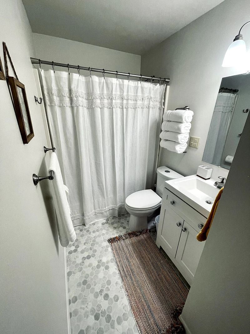 Furnished Finder property 391684_1 photo 6