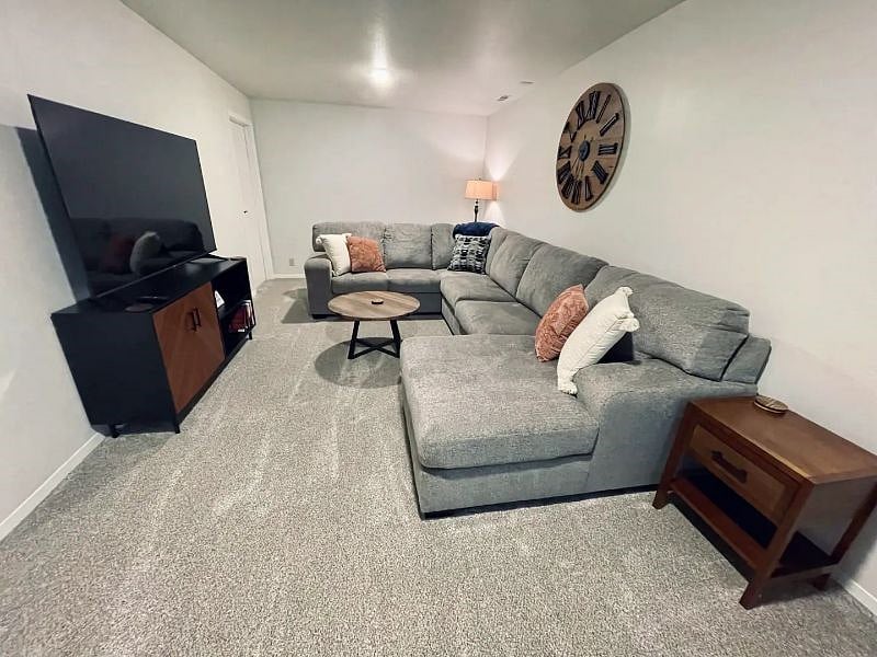 Furnished Finder property 391684_1 photo 14
