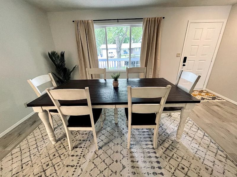 Furnished Finder property 391684_1 photo 12