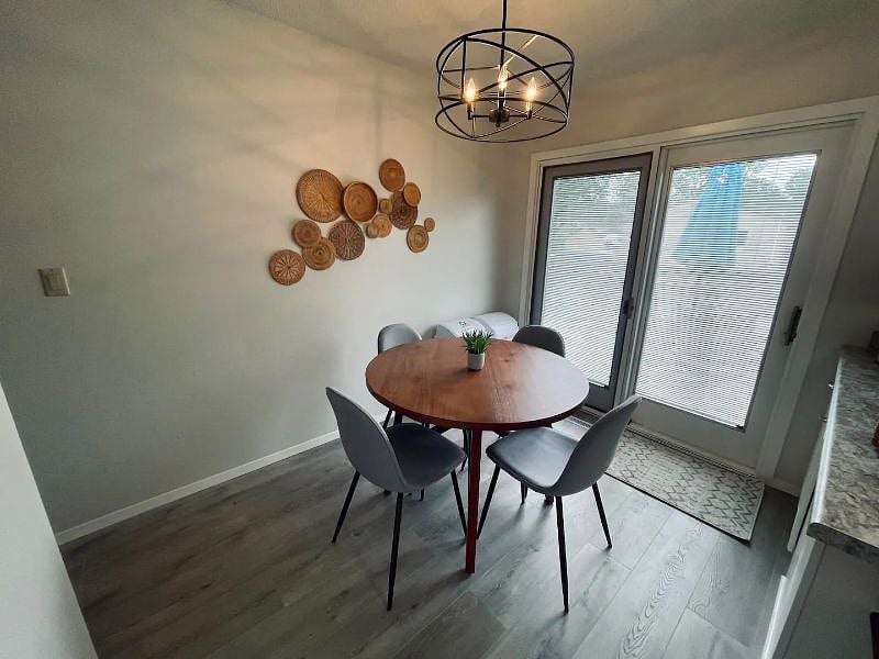 Furnished Finder property 391684_1 photo 9