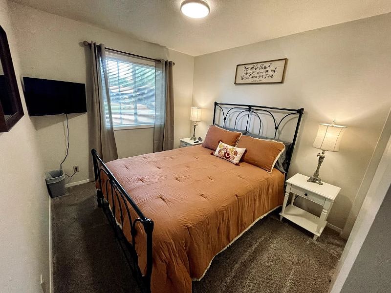 Furnished Finder property 391684_1 photo 5