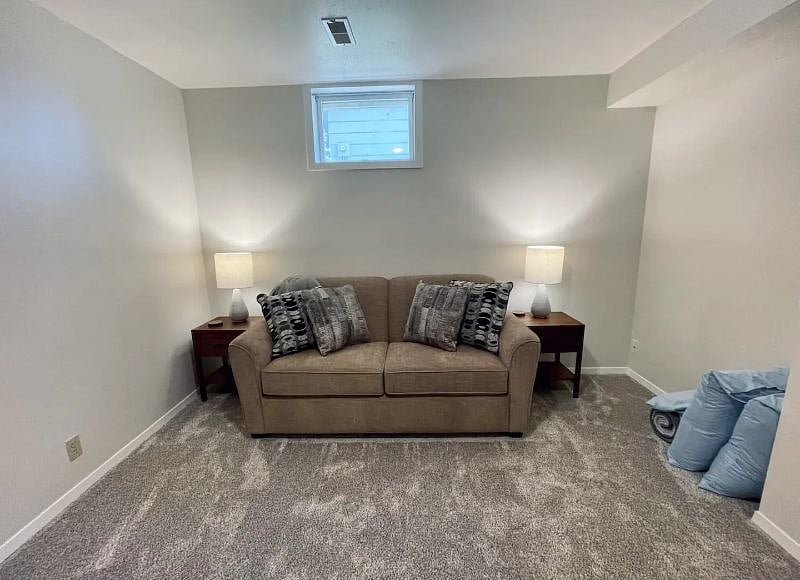 Furnished Finder property 391684_1 photo 16