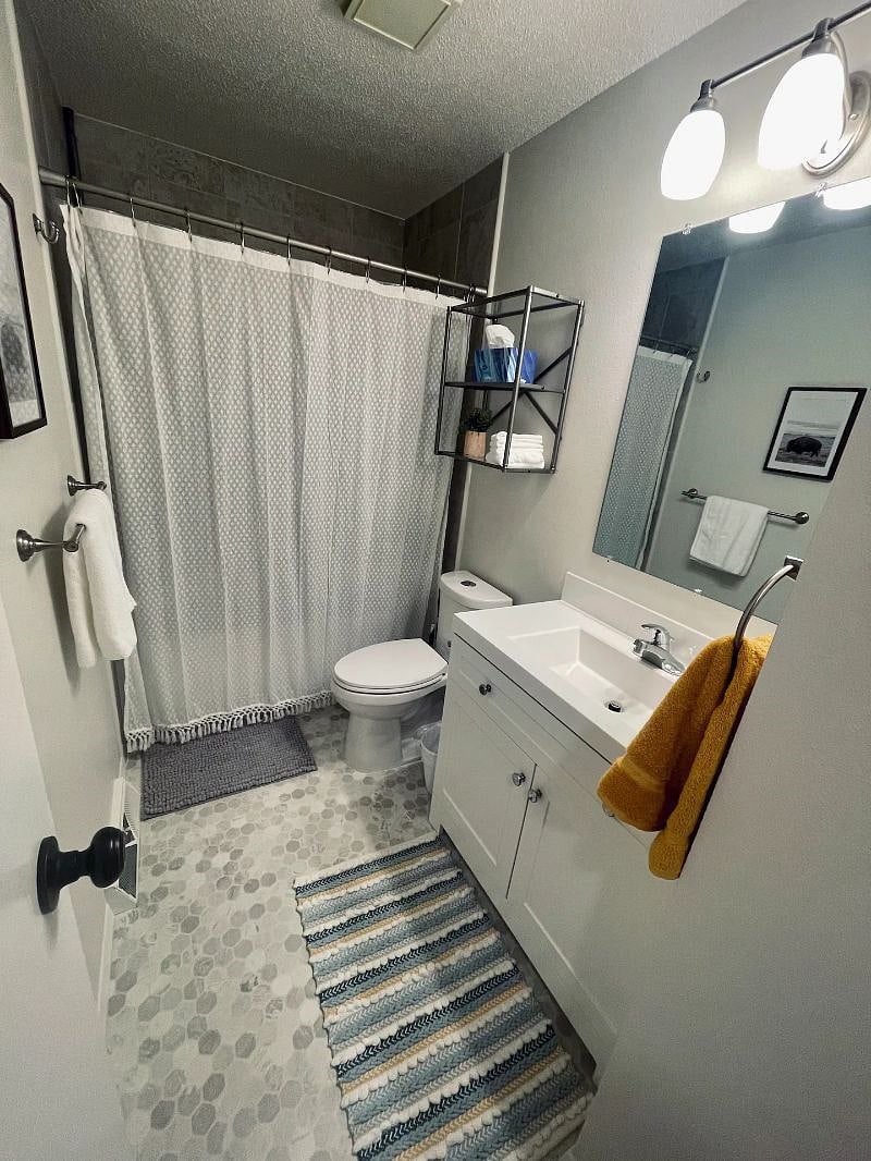 Furnished Finder property 391684_1 photo 17