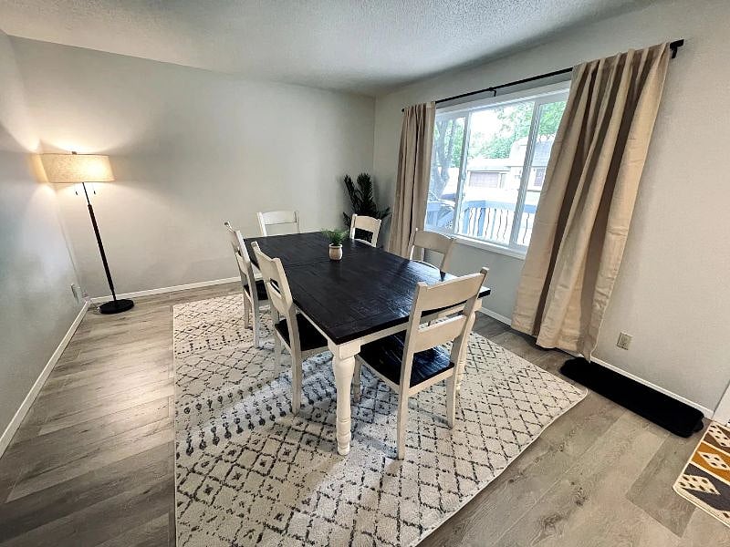 Furnished Finder property 391684_1 photo 13