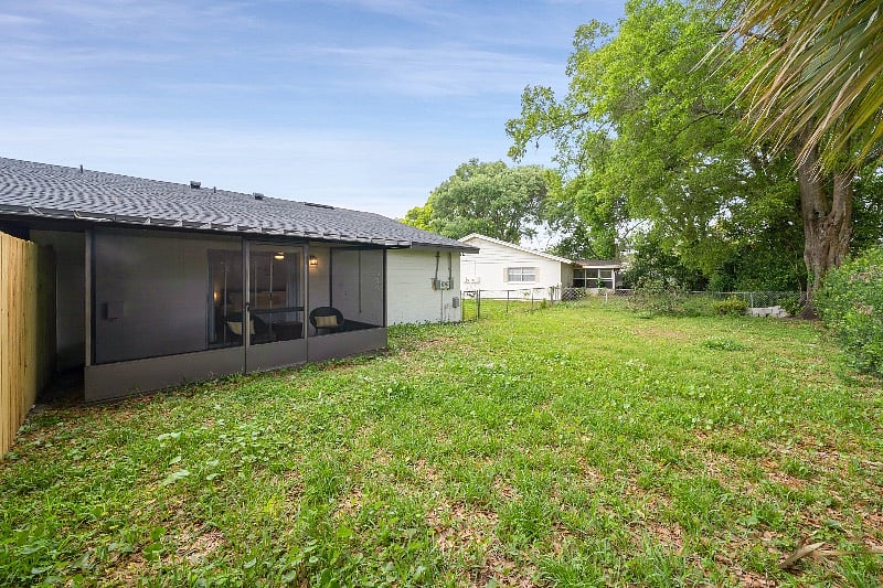 Furnished Finder property 391689_1 photo 18