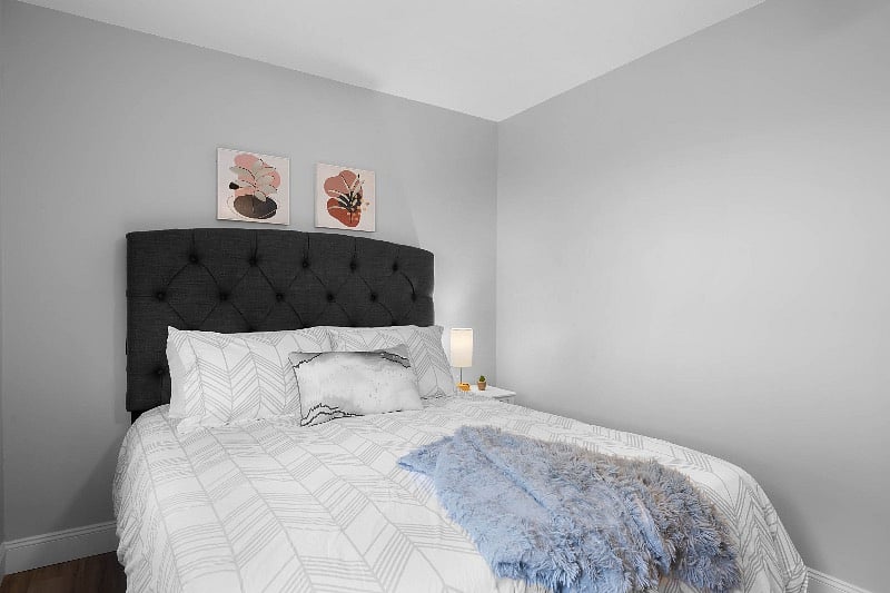 Furnished Finder property 391689_1 photo 11