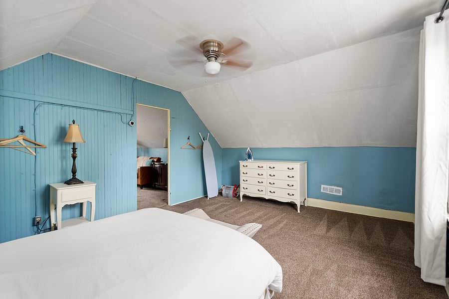 Furnished Finder property 391696_1 photo 24