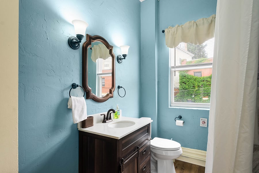 Furnished Finder property 391696_1 photo 19