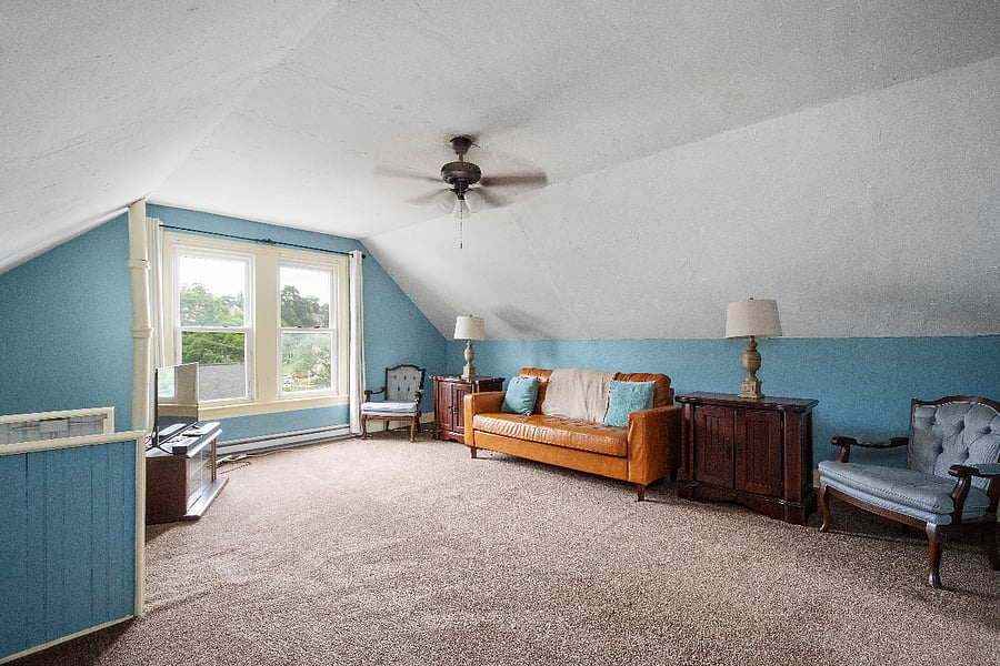 Furnished Finder property 391696_1 photo 21