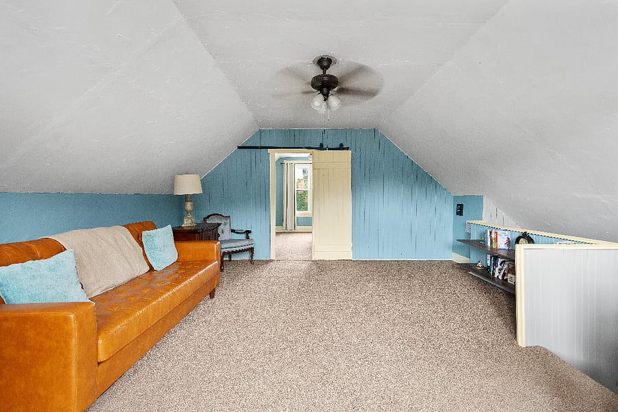 Furnished Finder property 391696_1 photo 22