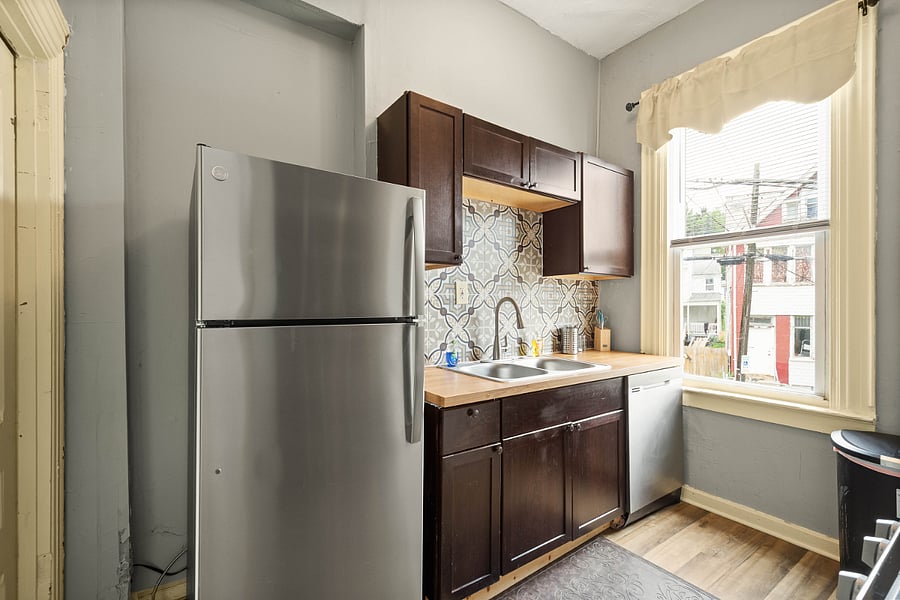 Furnished Finder property 391696_1 photo 11