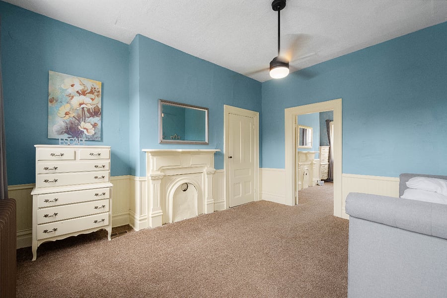 Furnished Finder property 391696_1 photo 15