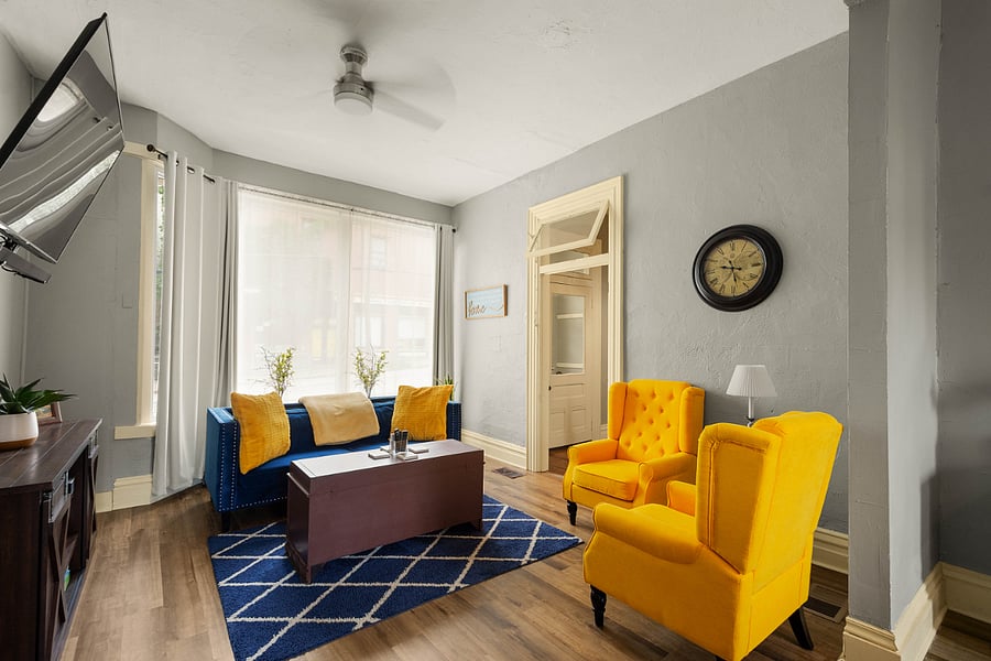 Furnished Finder property 391696_1 photo 6