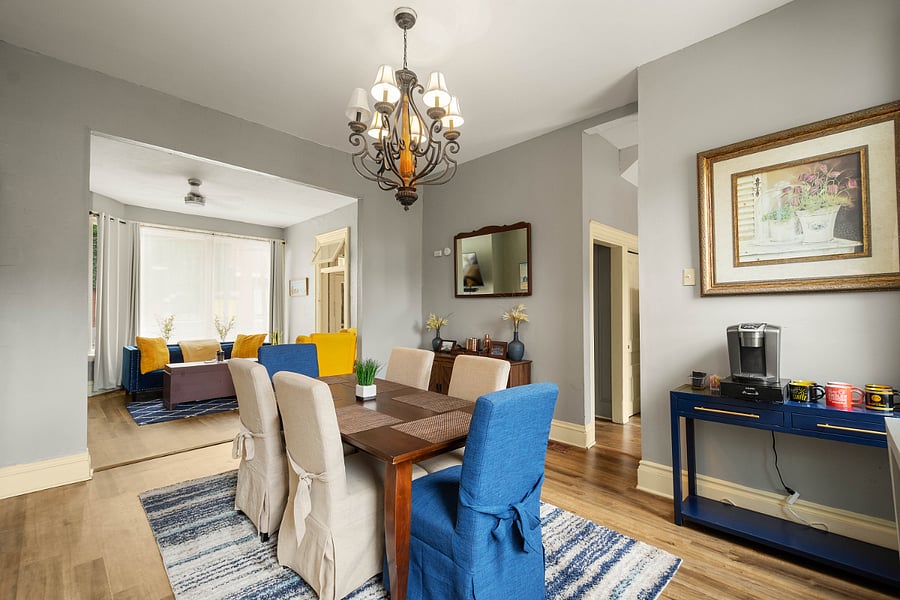 Furnished Finder property 391696_1 photo 8