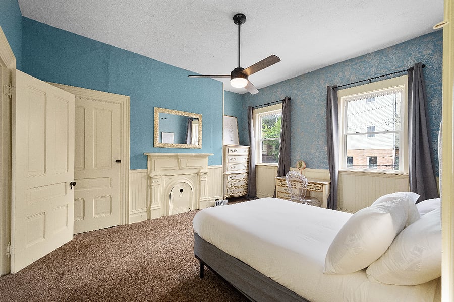 Furnished Finder property 391696_1 photo 17