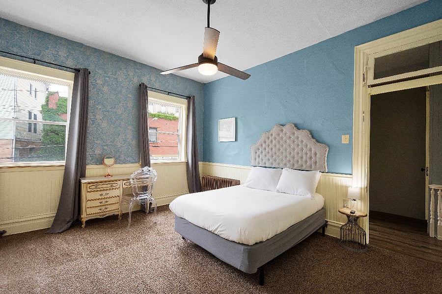 Furnished Finder property 391696_1 photo 16