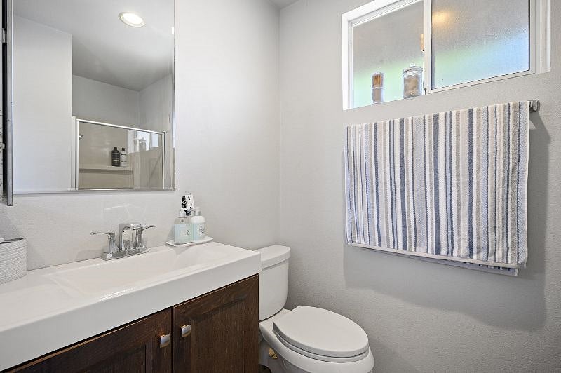 Furnished Finder property 391713_1 photo 6