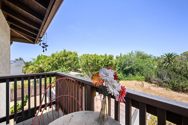 Furnished Finder property 391713_1 photo 9