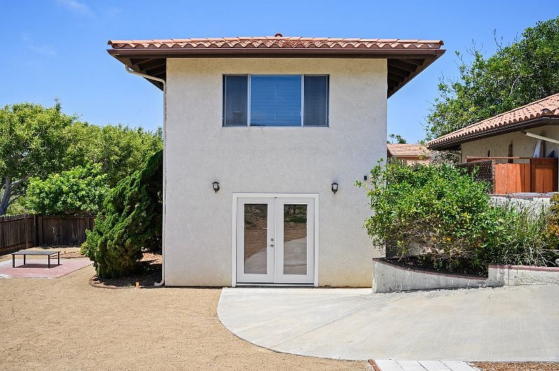 Furnished Finder property 391713_1 photo 12