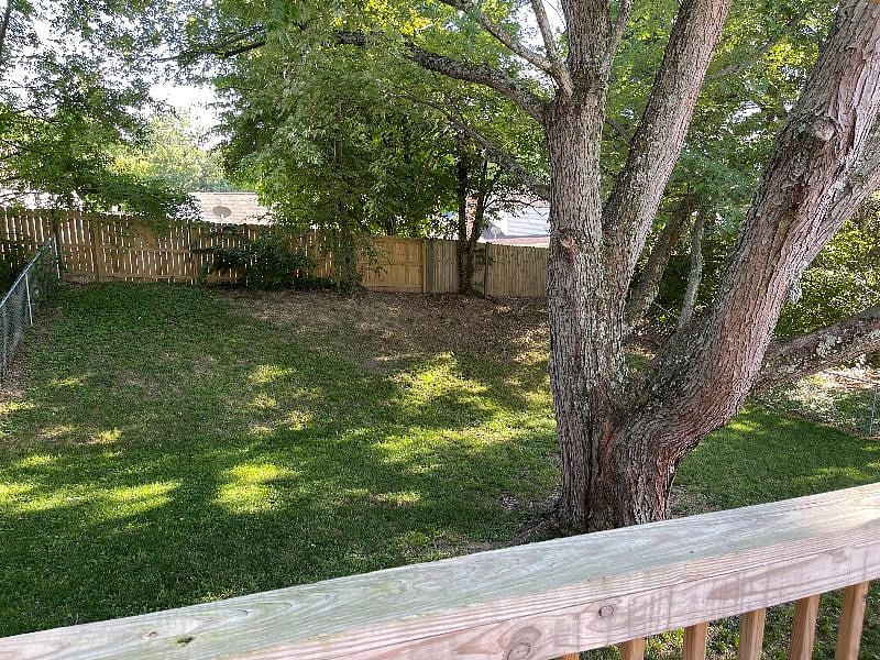 Furnished Finder property 391733_1 photo 14