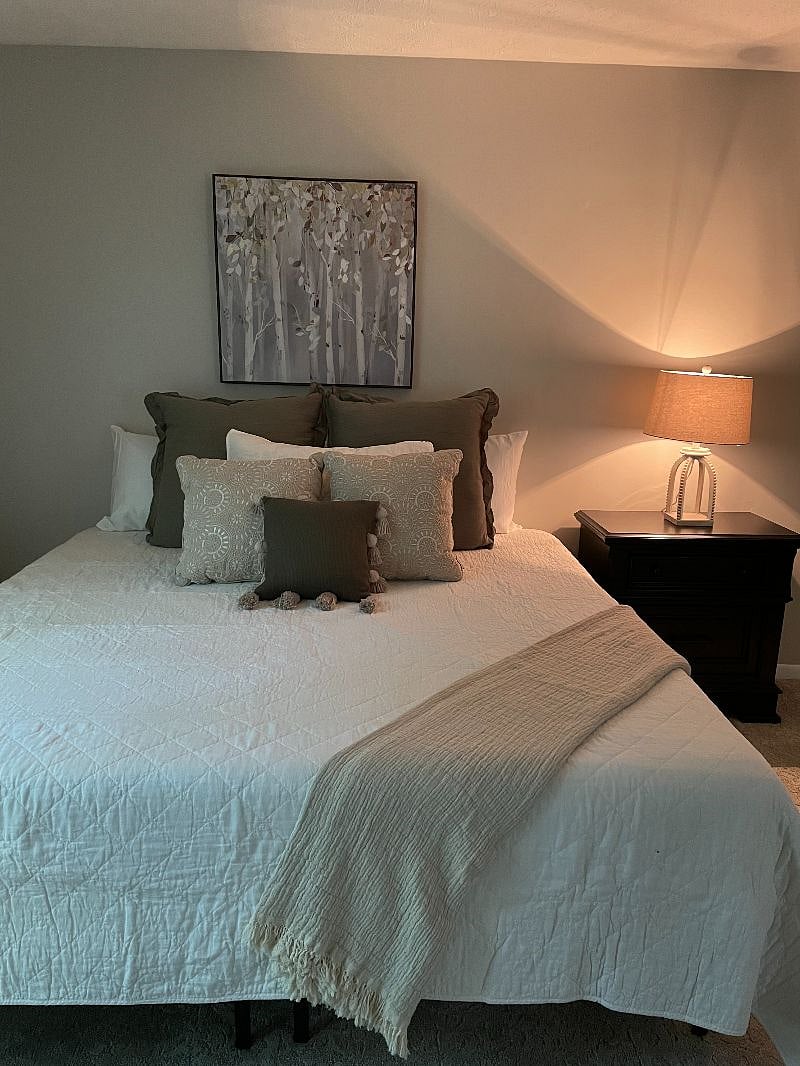 Furnished Finder property 391733_1 photo 7