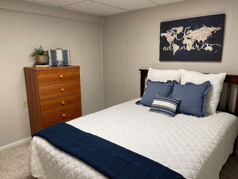 Furnished Finder property 391733_1 photo 11