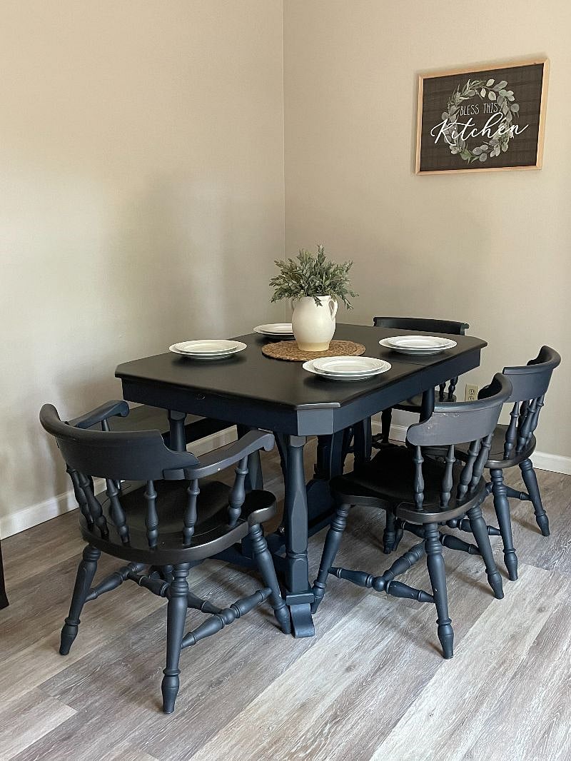Furnished Finder property 391733_1 photo 6