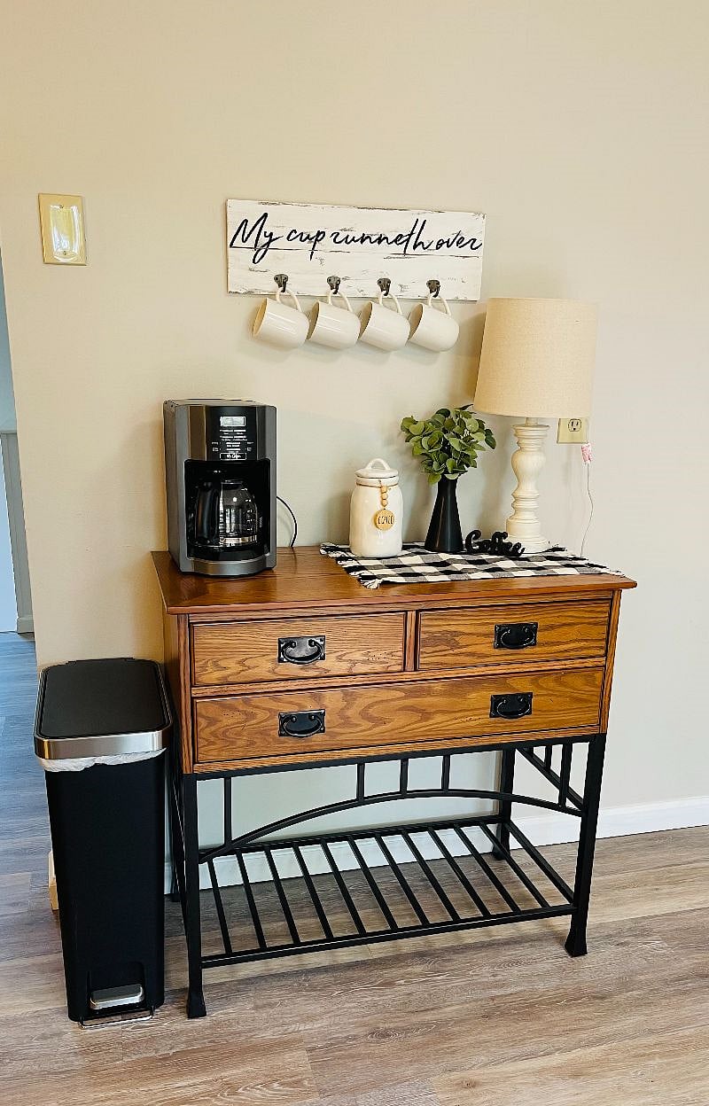 Furnished Finder property 391733_1 photo 5