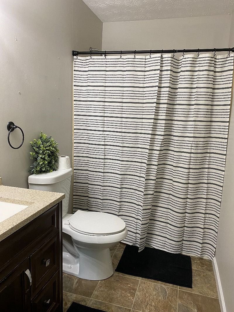 Furnished Finder property 391733_1 photo 8
