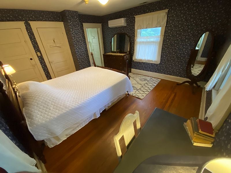 Furnished Finder property 391740_1 photo 2