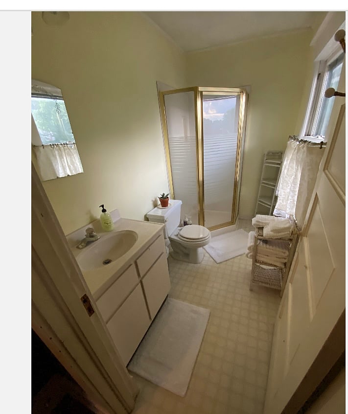 Furnished Finder property 391740_1 photo 3