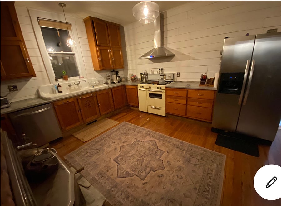 Furnished Finder property 391740_1 photo 6