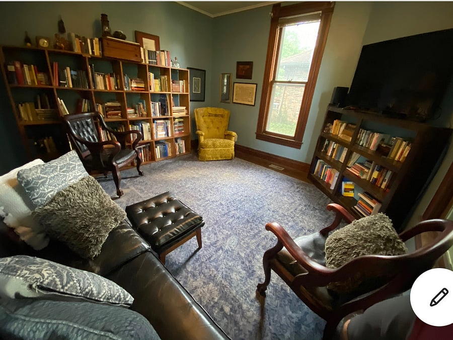 Furnished Finder property 391740_1 photo 7