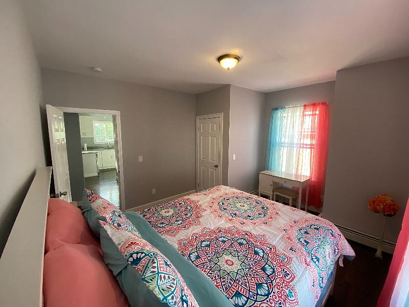 Furnished Finder property 391743_1 photo 7