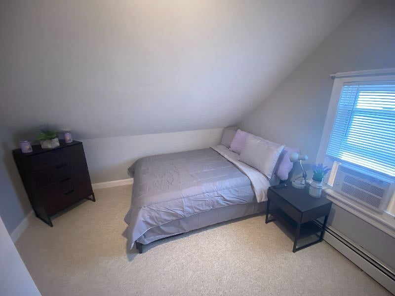 Full Bed Rm 3D