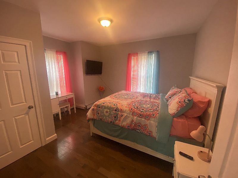 Furnished Finder property 391743_1 photo 5