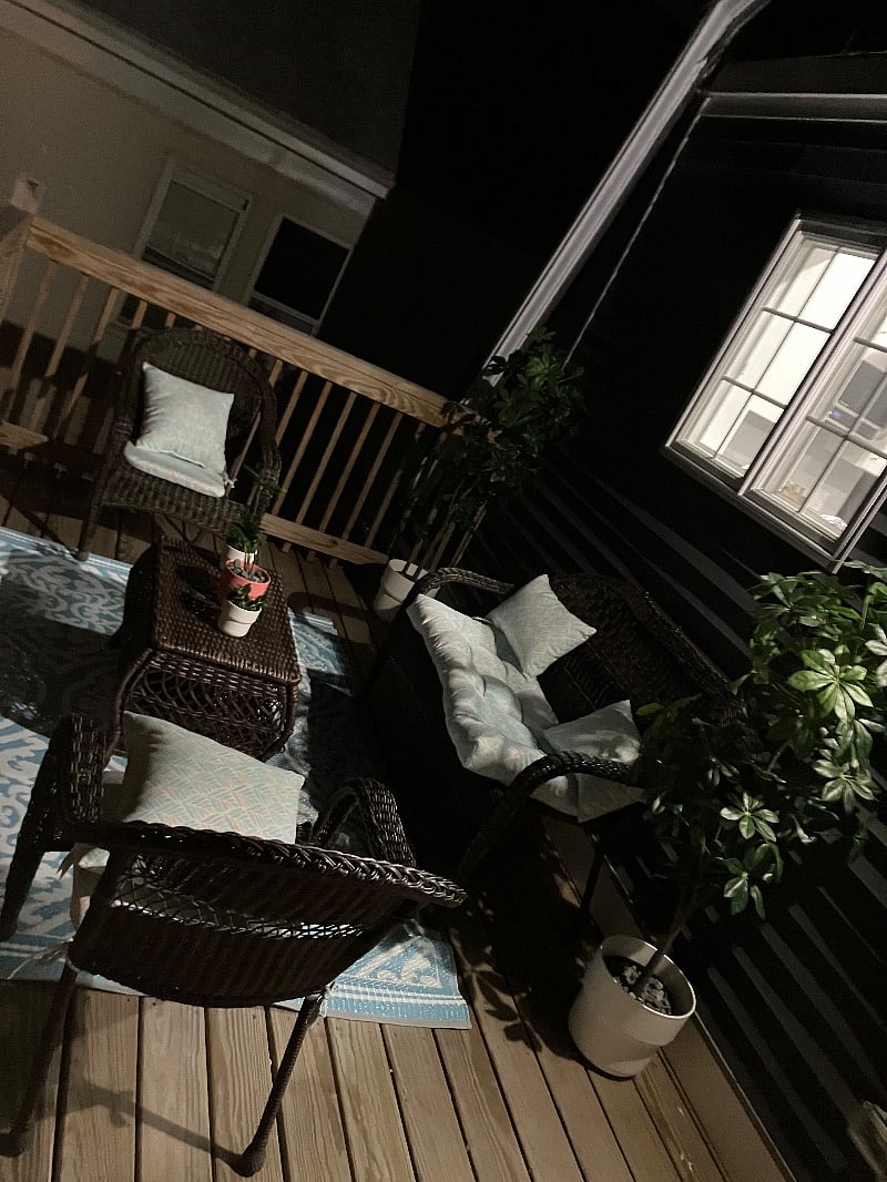 Furnished Finder property 391743_1 photo 18