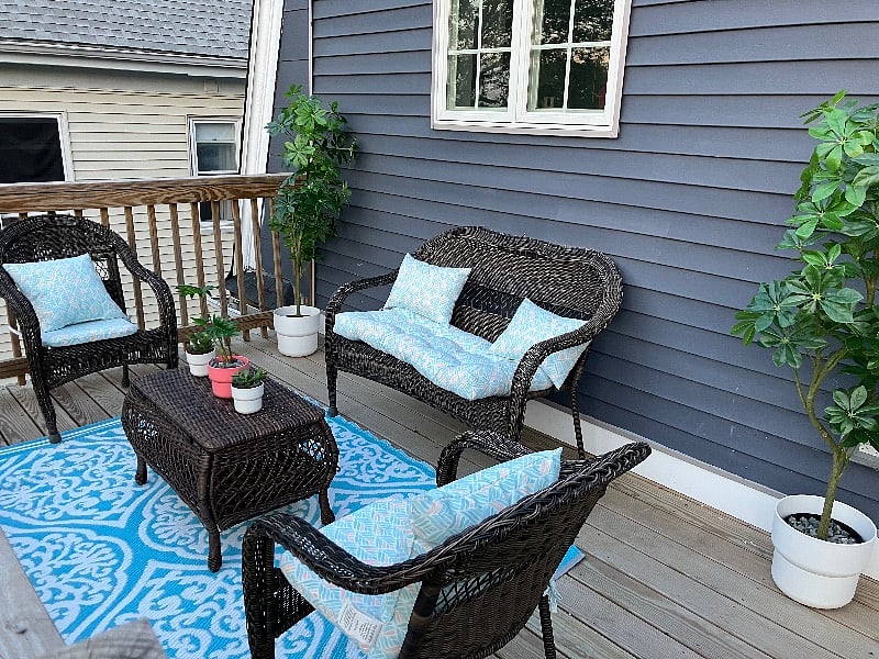 Furnished Finder property 391743_1 photo 17