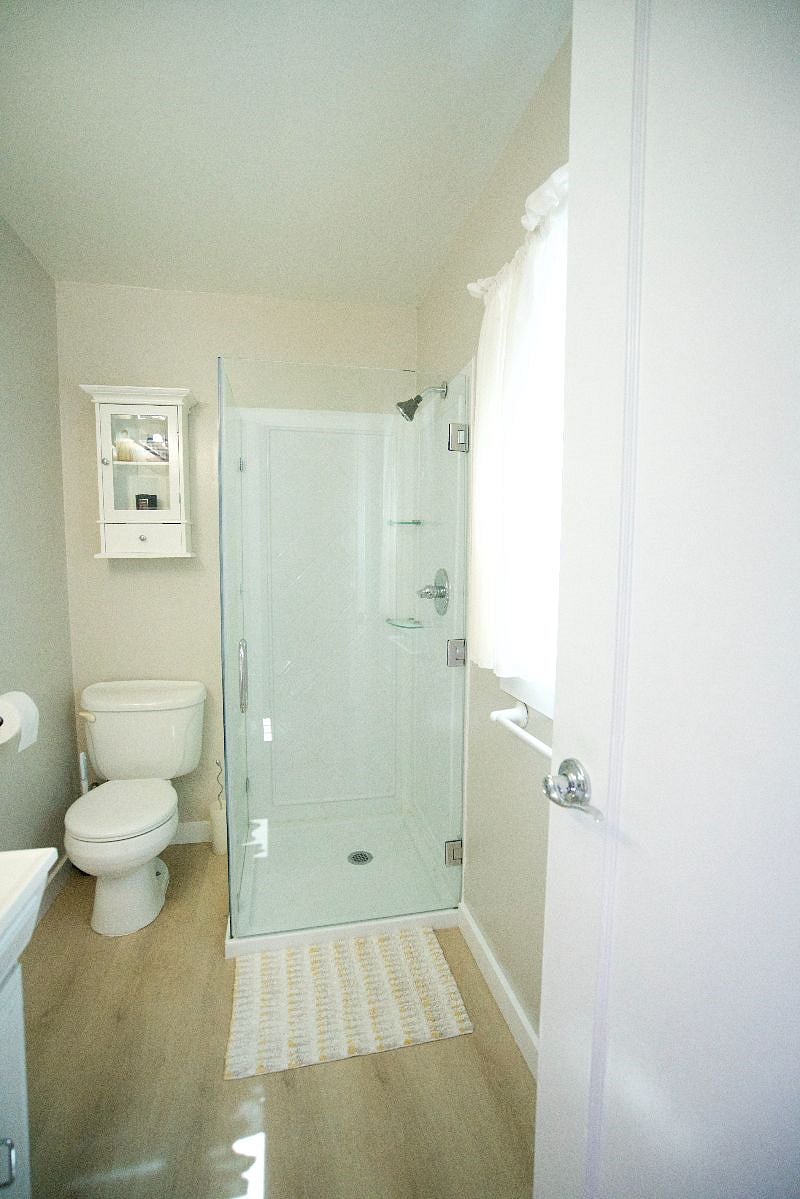 Furnished Finder property 391755_1 photo 7