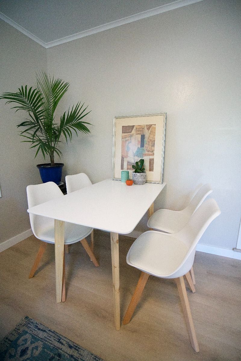 Furnished Finder property 391755_1 photo 4