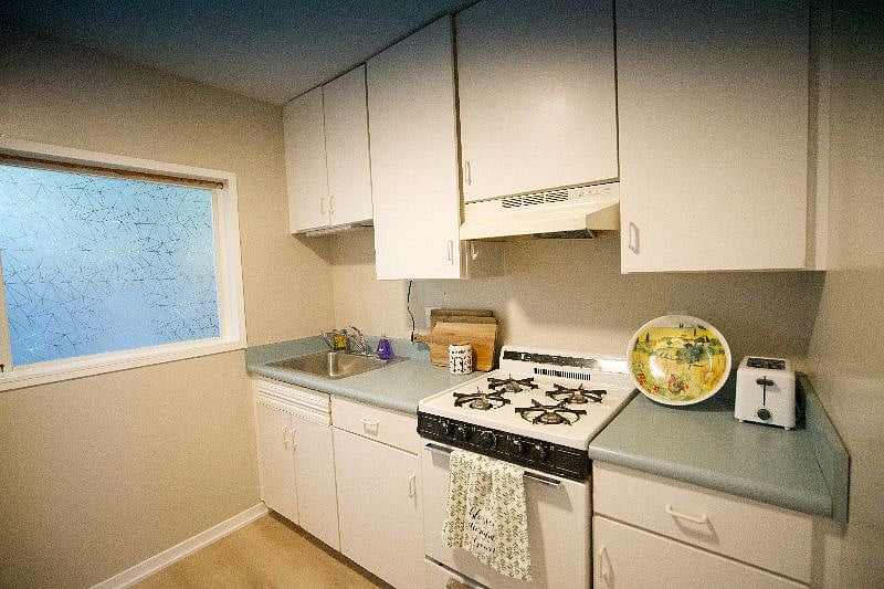 Furnished Finder property 391755_1 photo 5
