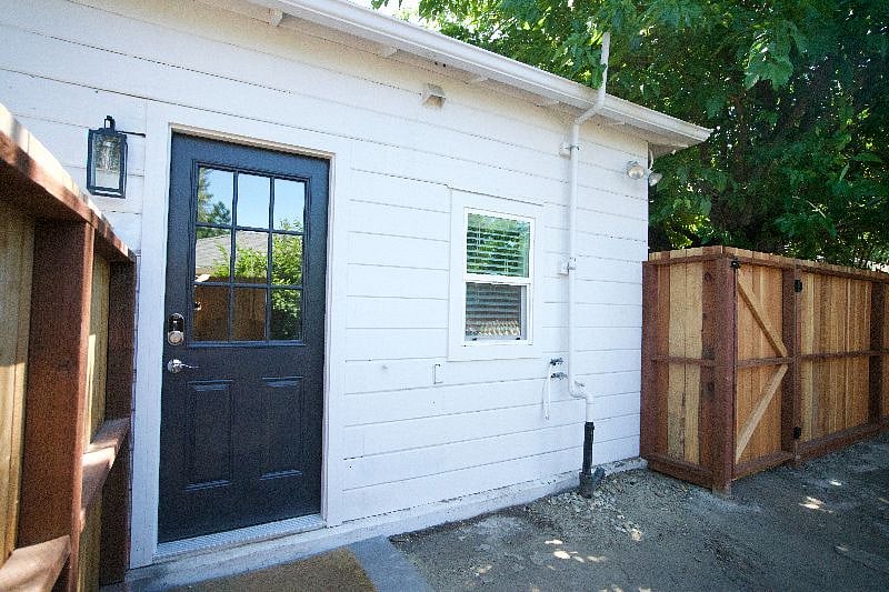 Furnished Finder property 391755_1 photo 12