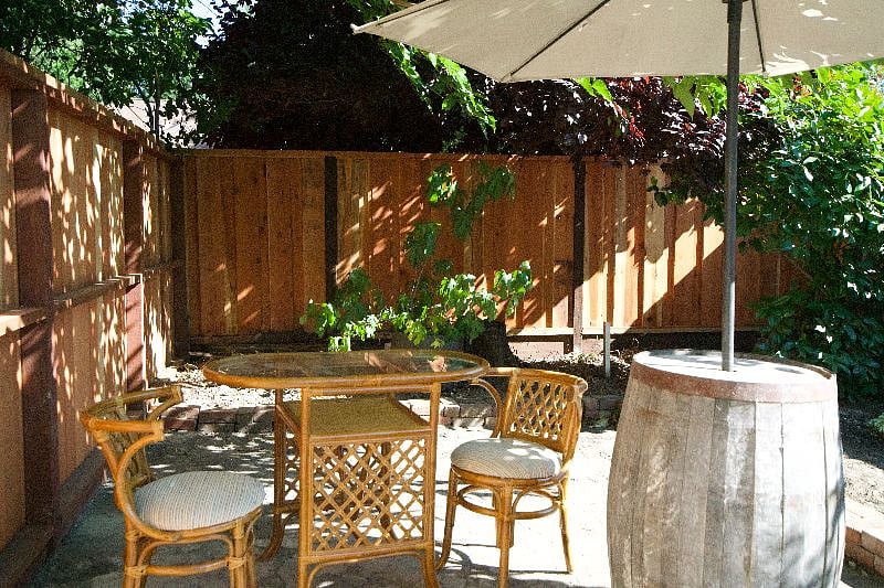 Furnished Finder property 391755_1 photo 11