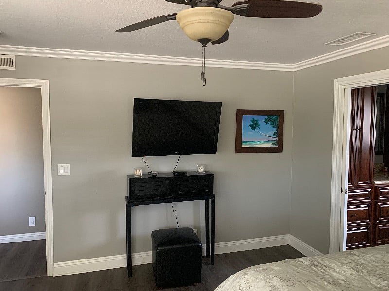 Furnished Finder property 391761_1 photo 4