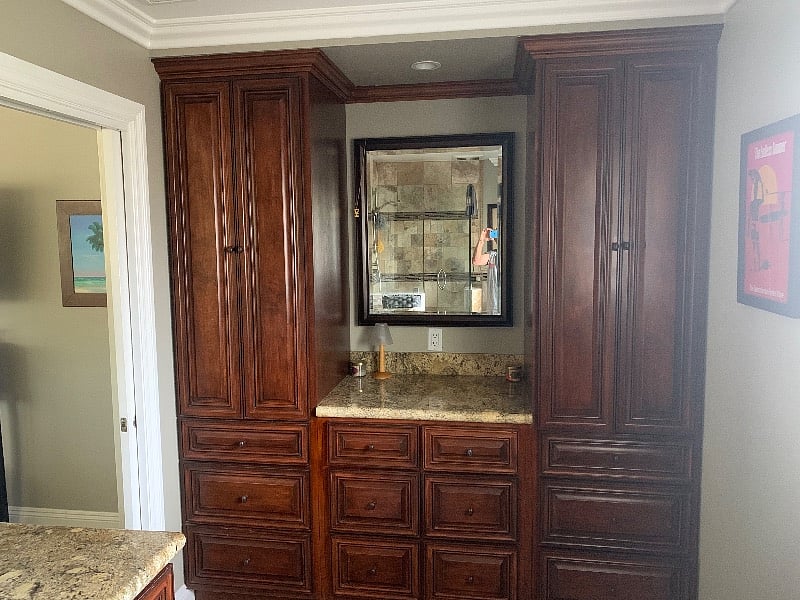 Furnished Finder property 391761_1 photo 5