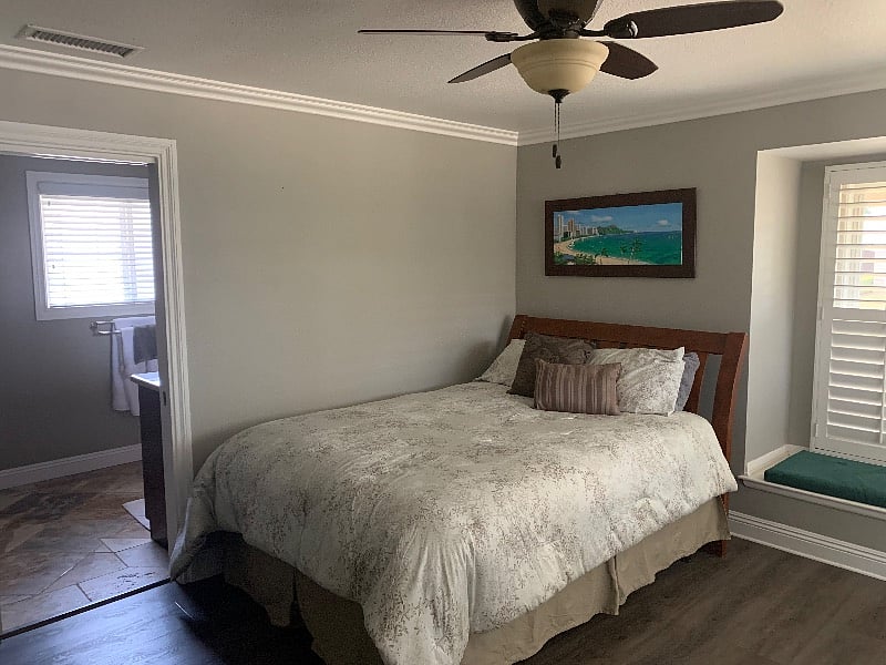 Furnished Finder property 391761_1 photo 6
