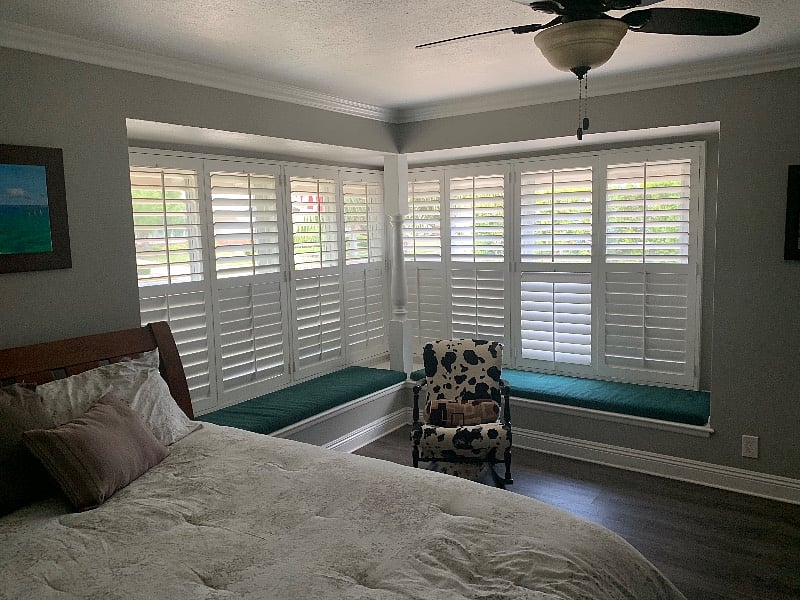 Furnished Finder property 391761_1 photo 7