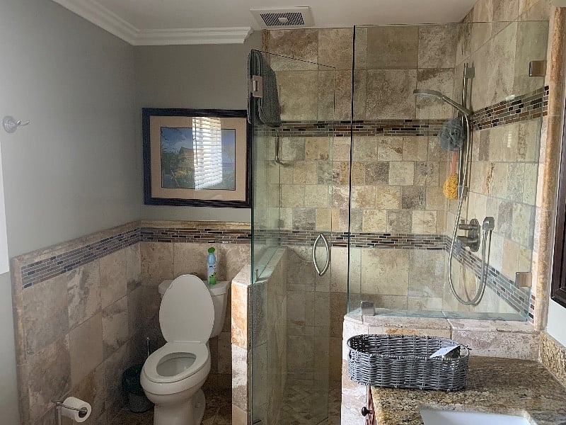 Furnished Finder property 391761_1 photo 8