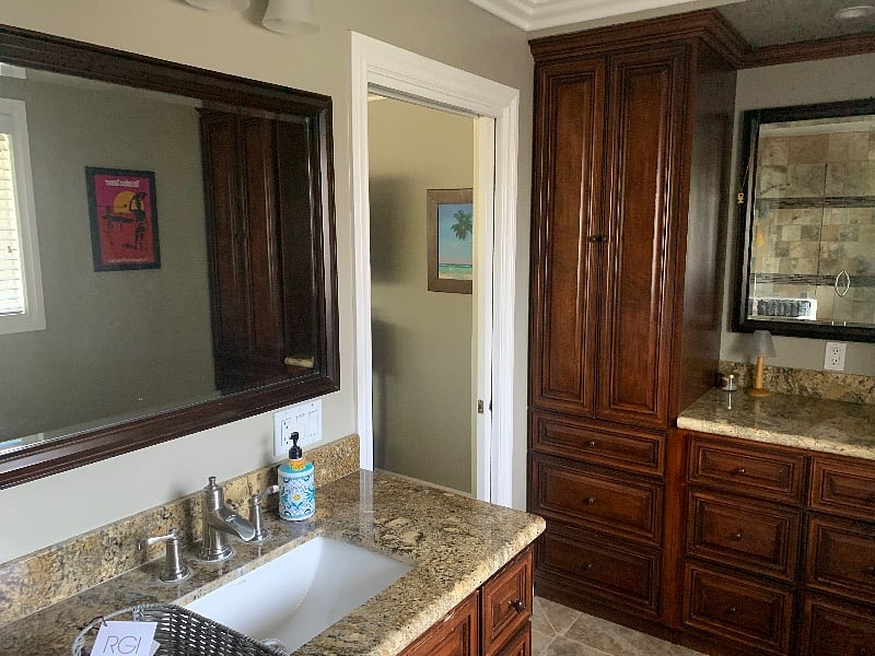Furnished Finder property 391761_1 photo 9