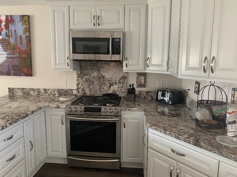 Furnished Finder property 391761_1 photo 11